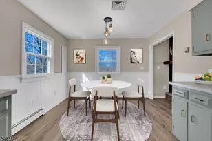 238 N Church Rd, Sparta Township, NJ 07871 - Photo 5