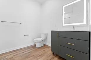 321 E 3rd St, Plainfield, NJ 07060 - Photo 31