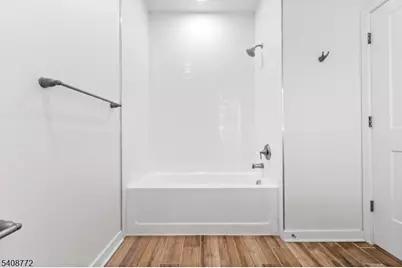 321 E 3rd St #334, Plainfield, NJ 07060 - Photo 17