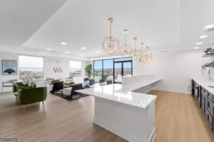 321 E 3rd St, Plainfield, NJ 07060 - Photo 35