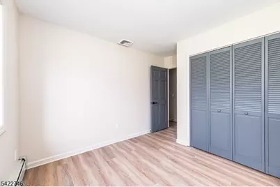 37 Newton Ave, Frankford Township, NJ 07826 - Photo 25