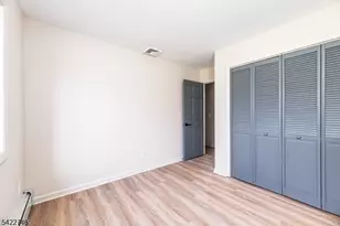 37 Newton Ave, Frankford Township, NJ 07826 - Photo 25