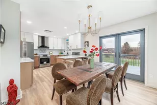 37 Newton Ave, Frankford Township, NJ 07826 - Photo 7