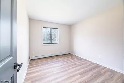 37 Newton Ave, Frankford Township, NJ 07826 - Photo 29