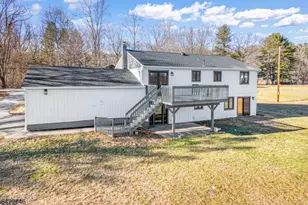 37 Newton Ave, Frankford Township, NJ 07826 - Photo 41