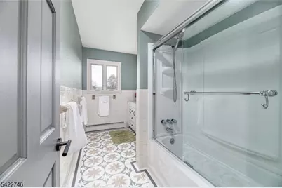 37 Newton Ave, Frankford Township, NJ 07826 - Photo 27