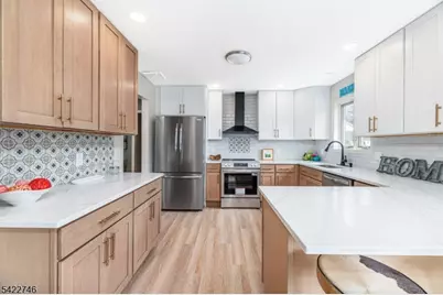 37 Newton Ave, Frankford Township, NJ 07826 - Photo 11