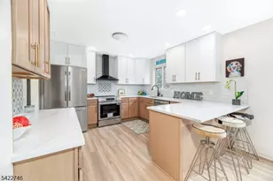 37 Newton Ave, Frankford Township, NJ 07826 - Photo 9