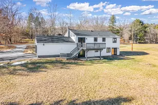 37 Newton Ave, Frankford Township, NJ 07826 - Photo 47