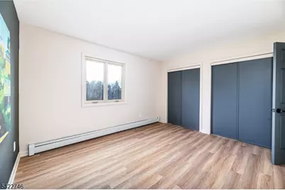 37 Newton Ave, Frankford Township, NJ 07826 - Photo 23