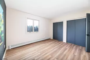 37 Newton Ave, Frankford Township, NJ 07826 - Photo 23