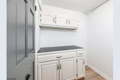 37 Newton Ave, Frankford Township, NJ 07826 - Photo 39