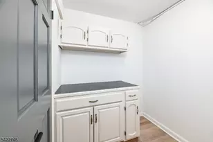 37 Newton Ave, Frankford Township, NJ 07826 - Photo 39