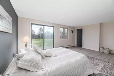 37 Newton Ave, Frankford Township, NJ 07826 - Photo 33