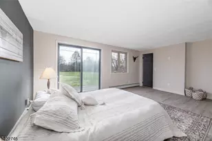 37 Newton Ave, Frankford Township, NJ 07826 - Photo 33