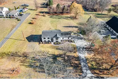 37 Newton Ave, Frankford Township, NJ 07826 - Photo 3