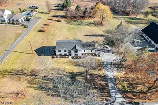 37 Newton Ave, Frankford Township, NJ 07826 - Photo 3