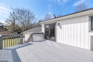 37 Newton Ave, Frankford Township, NJ 07826 - Photo 43