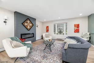 37 Newton Ave, Frankford Township, NJ 07826 - Photo 17