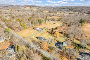 37 Newton Ave, Frankford Township, NJ 07826 - Photo 45