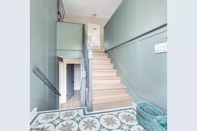 37 Newton Ave, Frankford Township, NJ 07826 - Photo 31