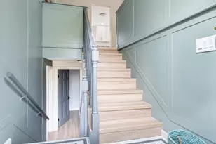 37 Newton Ave, Frankford Township, NJ 07826 - Photo 31