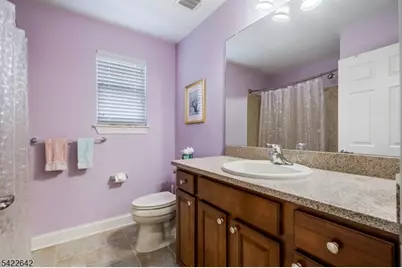 10 Ginkgo Ct, Franklin Township, NJ 08873 - Photo 25