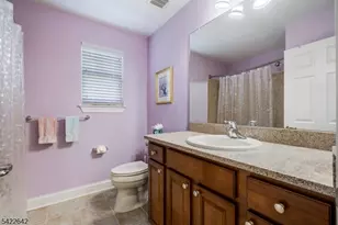 10 Ginkgo Ct, Franklin Township, NJ 08873 - Photo 25