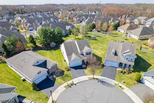 10 Ginkgo Ct, Franklin Township, NJ 08873 - Photo 35