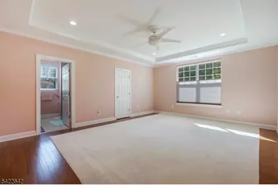 10 Ginkgo Ct, Franklin Township, NJ 08873 - Photo 15