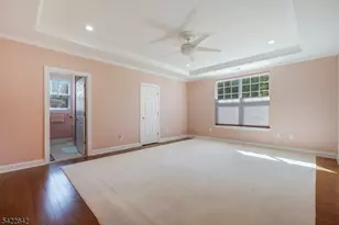 10 Ginkgo Ct, Franklin Township, NJ 08873 - Photo 15