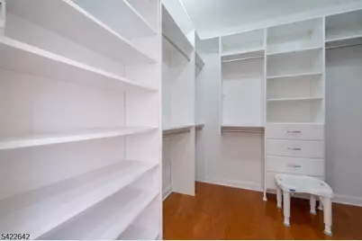 10 Ginkgo Ct, Franklin Township, NJ 08873 - Photo 17