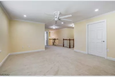 10 Ginkgo Ct, Franklin Township, NJ 08873 - Photo 27