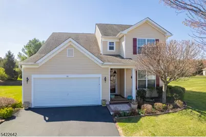 10 Ginkgo Ct, Franklin Township, NJ 08873 - Photo 1