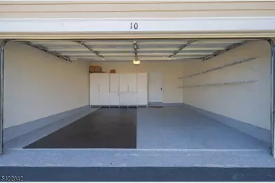 10 Ginkgo Ct, Franklin Township, NJ 08873 - Photo 31