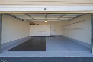 10 Ginkgo Ct, Franklin Township, NJ 08873 - Photo 31