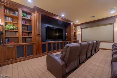 10 Ginkgo Ct, Franklin Township, NJ 08873 - Photo 45