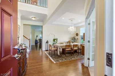 10 Ginkgo Ct, Franklin Township, NJ 08873 - Photo 11