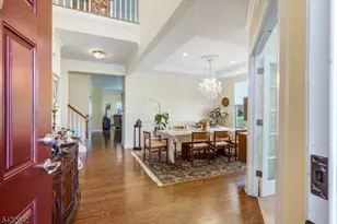 10 Ginkgo Ct, Franklin Township, NJ 08873 - Photo 11