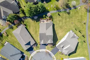 10 Ginkgo Ct, Franklin Township, NJ 08873 - Photo 37