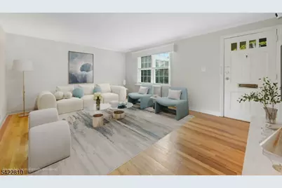 380 Main St #19, Chatham, NJ 07928 - Photo 1