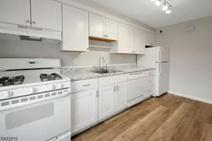 380 Main St, Chatham, NJ 07928 - Photo 9