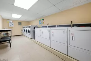 380 Main St, Chatham, NJ 07928 - Photo 21