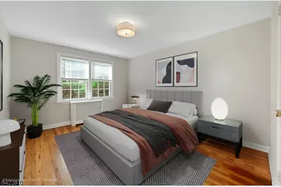 380 Main St #19, Chatham, NJ 07928 - Photo 3