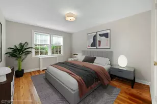 380 Main St, Chatham, NJ 07928 - Photo 3