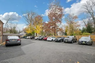 380 Main St, Chatham, NJ 07928 - Photo 19