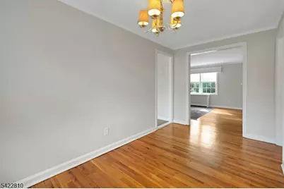 380 Main St #19, Chatham, NJ 07928 - Photo 7