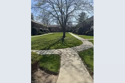 380 Main St #19, Chatham, NJ 07928 - Photo 17