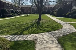 380 Main St, Chatham, NJ 07928 - Photo 17