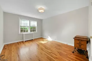 380 Main St, Chatham, NJ 07928 - Photo 11